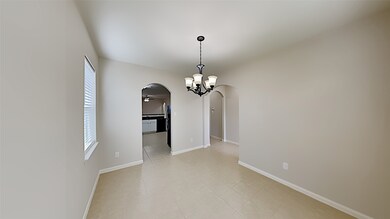 22710 Tabberts Way, Hockley, TX 77447 - photo 7