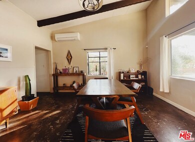 6759 Mount Lassen Ave, Joshua Tree, CA 92252 - photo 7