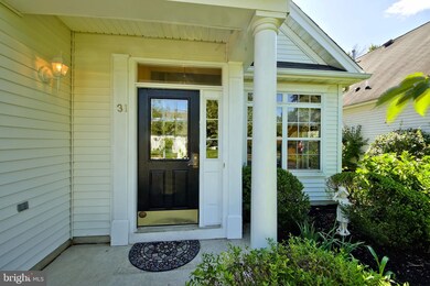 31 Pinflower Ln, Princeton Junction, NJ 08550 - photo 3