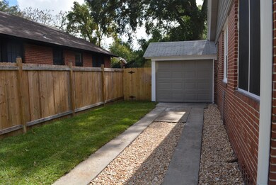 4552 Polaris St, Jacksonville, FL 32205 - photo 5