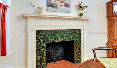 16 Garrison Rd unit 1, Brookline, MA 02445 - photo 4