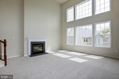 42 Coachman Cir, Stafford, VA 22554 - photo 7