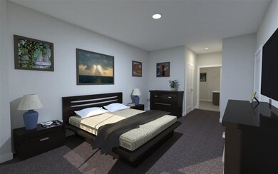 Treetops unit 405, Lebanon, NH 03766 - photo 5