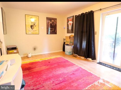 9118 Bronze Bell Cir, Columbia, MD 21045 - photo 5