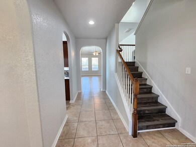 25003 Elwell Point, San Antonio, TX 78255 - photo 5