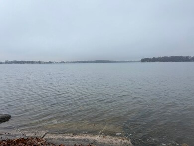 100 Ln 130 Lake George, Fremont, IN 46737 - photo 2