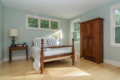 32 Nason Hill Rd, Sherborn, MA 01770 - photo 6