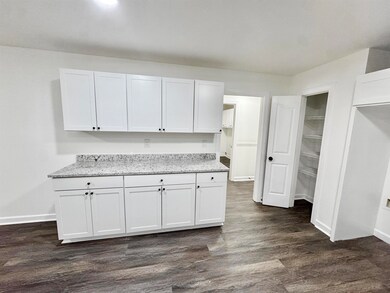 1849 Campbell Rd, Millington, TN 38053 - photo 7