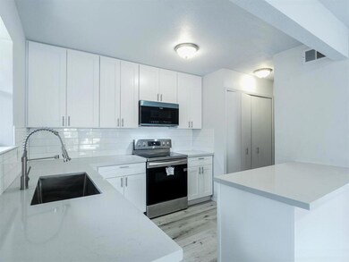 1 Park Ln, Bedford, TX 76021 - photo 6