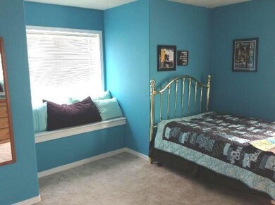 1051 Atlantic Dr, Burley, ID 83318 - photo 7