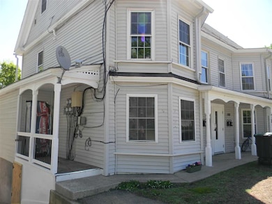 98 S Main St, Franklin, NH 03235 - photo 7