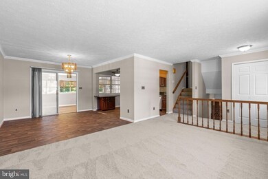 7108 Renwick Ct, Glen Burnie, MD 21061 - photo 7