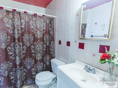 970 S Central Ave, Brownsville, TX 78521 - photo 7