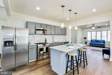 3406 White Ave, Baltimore, MD 21214 - photo 7