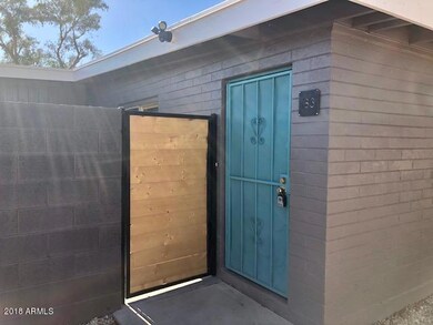 3726 W Dunlap Ave unit B3, Phoenix, AZ 85051 - photo 2