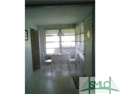 Dining Room. Dining area