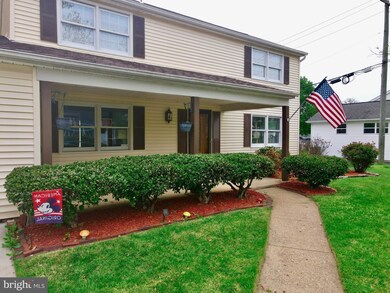 2724 Keystone Ln, Bowie, MD 20715 - photo 2