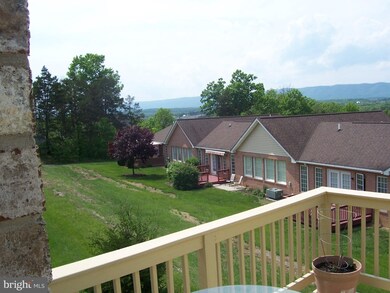 68 Logan Cir unit C2, Strasburg, VA 22657 - photo 2