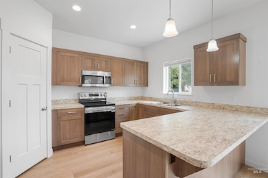 1937 15th St, Heyburn, ID 83336 - photo 5