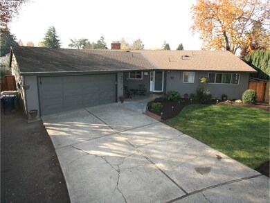 5475 SW 182nd Ave, Beaverton, OR 97007 - photo 3