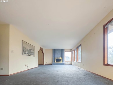 10588 SE 96th Ave, Happy Valley, OR 97086 - photo 2