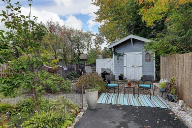 161 Lorimer Ave unit 2, Providence, RI 02906 - photo 2