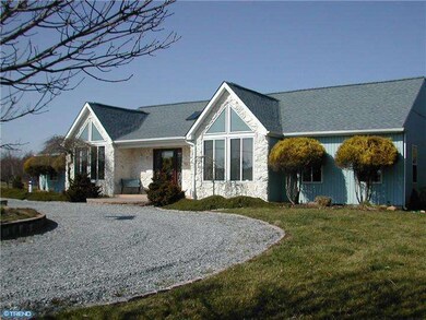 274 Jessups Mill Rd, Clarksboro, NJ 08020 - photo 3