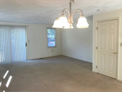 293 River St unit 293, Waltham, MA 02453 - photo 4