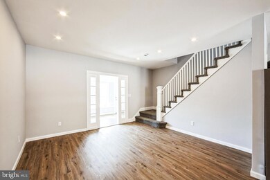 2206 Hollinshed Ave, Pennsauken, NJ 08110 - photo 4