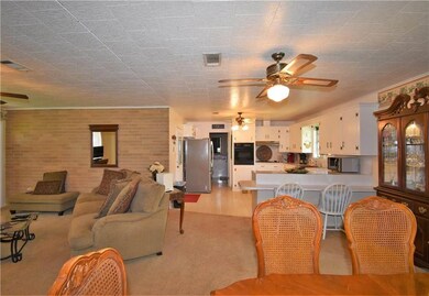 2707 Donald Ave, Pineville, LA 71360 - photo 6