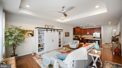 20130 O'Neals Place, Hagerstown, MD 21742 - photo 7