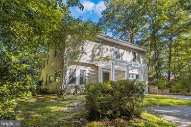 23325 Laurel Hill Dr, California, MD 20619 - photo 3