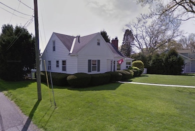 189 N Quentin Rd, Newark, OH 43055 - photo 6