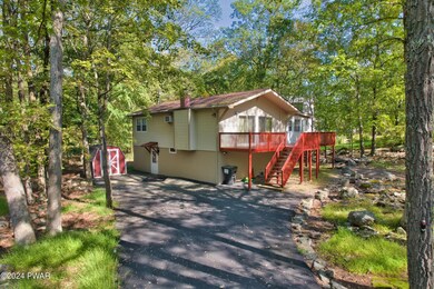 107 Summer Dr, Dingmans Ferry, PA 18328 - photo 3