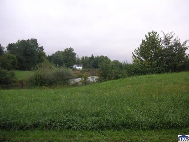 0 E Ashboro Rd unit 87368, Centerpoint, IN 47840 - photo 2