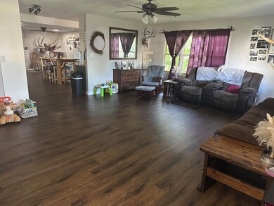 210 W Downey Ave, Cortez, CO 81321 - photo 4