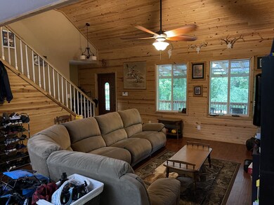 2053 Dog Branch Rd, Prospect, TN 38477 - photo 4