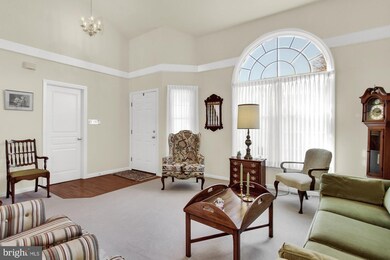 2928 Duffield Ln, Reading, PA 19608 - photo 5