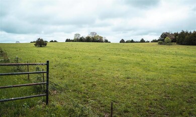 The Entrance off Licklider