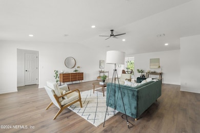 7029 Blache Ct, Jacksonville, FL 32210 - photo 5