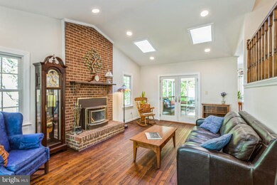 13619 Bridgeland Ln, Clifton, VA 20124 - photo 5