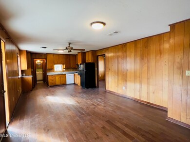 IMG-7381