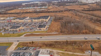 677 Us Highway 41, Schererville, IN 46375 - photo 6