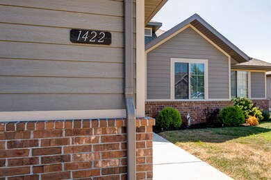 1422 S Antietam Rd, Republic, MO 65738 - photo 4