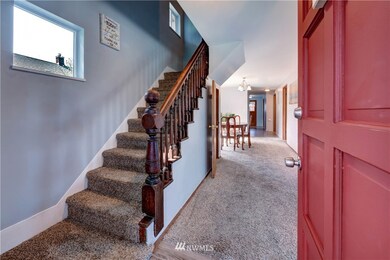 2502 Maple St, Everett, WA 98201 - photo 4