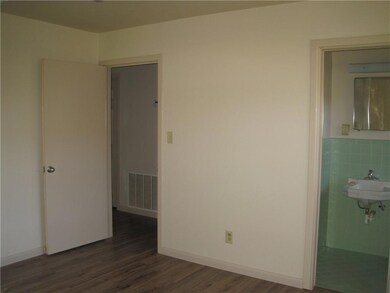 808 S Florida Ave, Weslaco, TX 78596 - photo 7