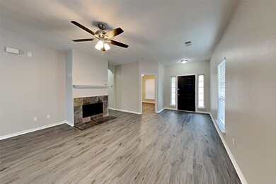 9223 Taftsberry Dr, Houston, TX 77095 - photo 3