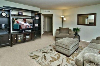 Another View of Big Living Room