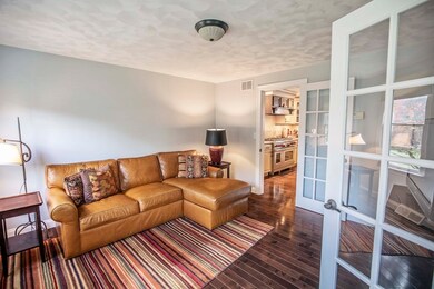 16 Seneca Ln, Wilmington, MA 01887 - photo 7