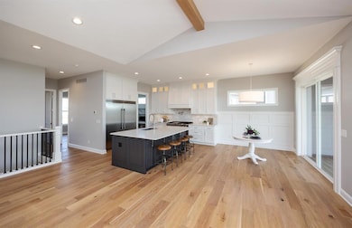 3991 NW 177th Ct, Clive, IA 50325 - photo 5